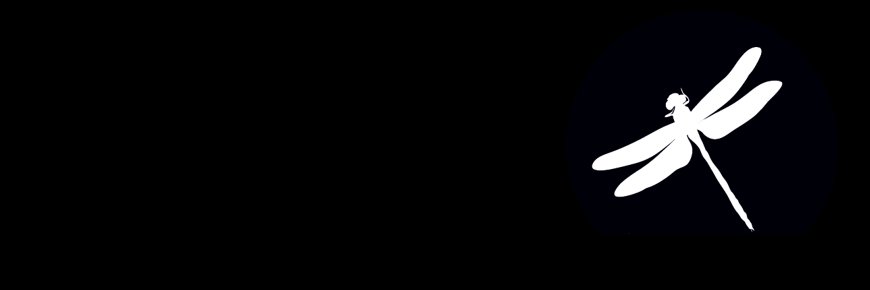 stacey_hh_'s profile banner image