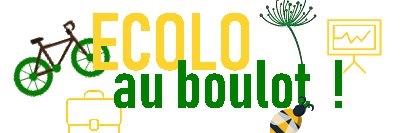 Cassandre_Joly's profile banner image