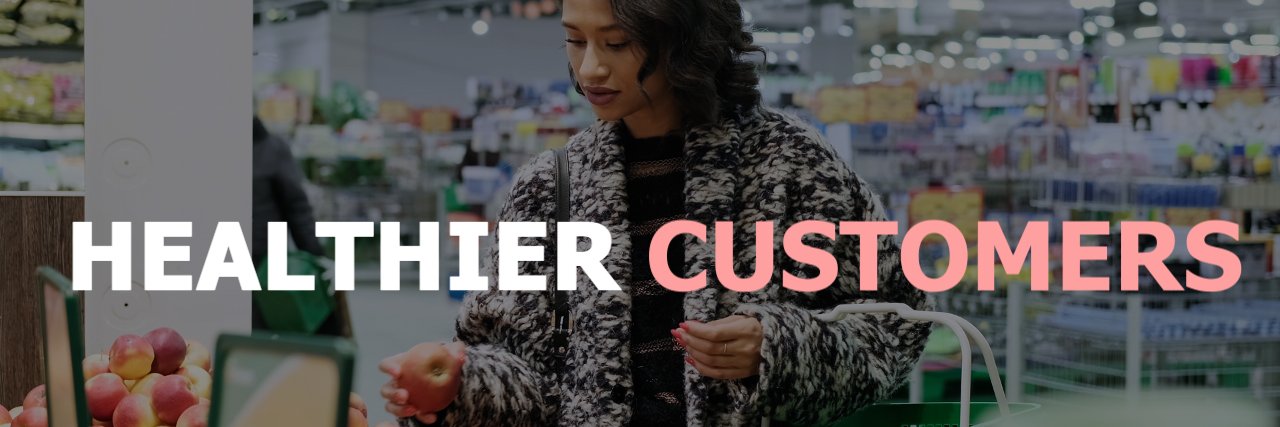 ivisgroup's profile banner image