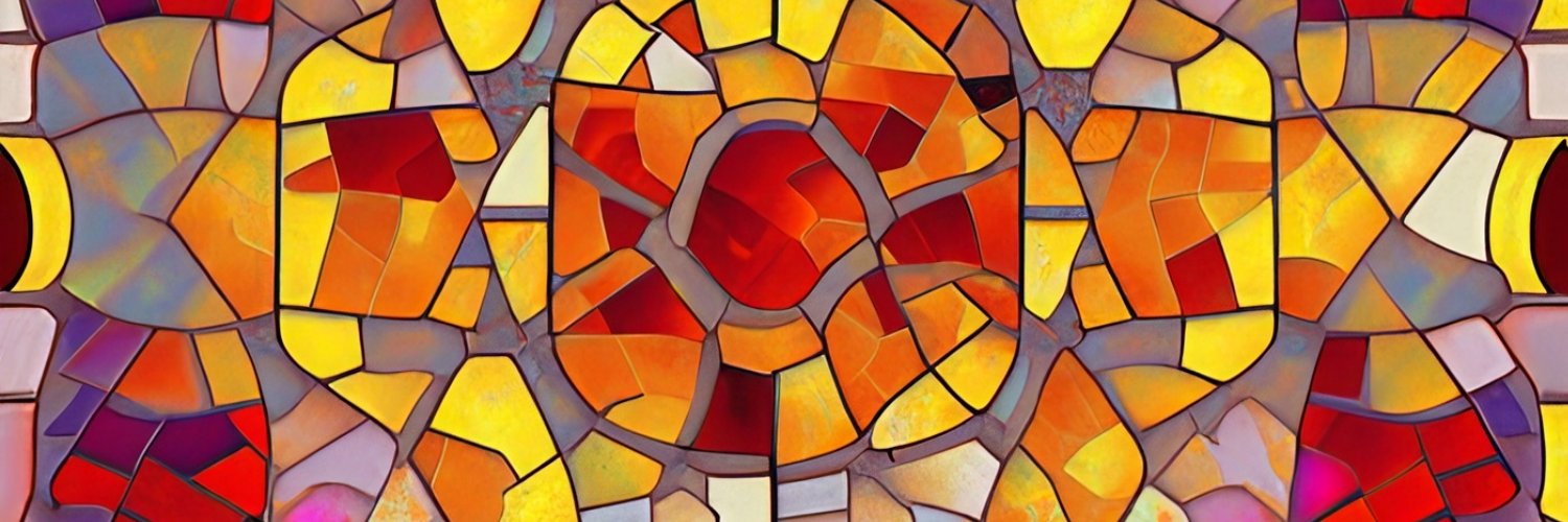 kubend's profile banner image