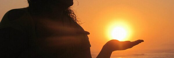 SupersillyStef Profile Banner