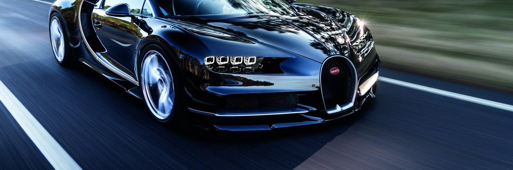 Ashley Anderson banner