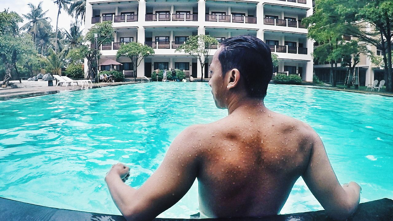 _andrianr_'s profile banner image