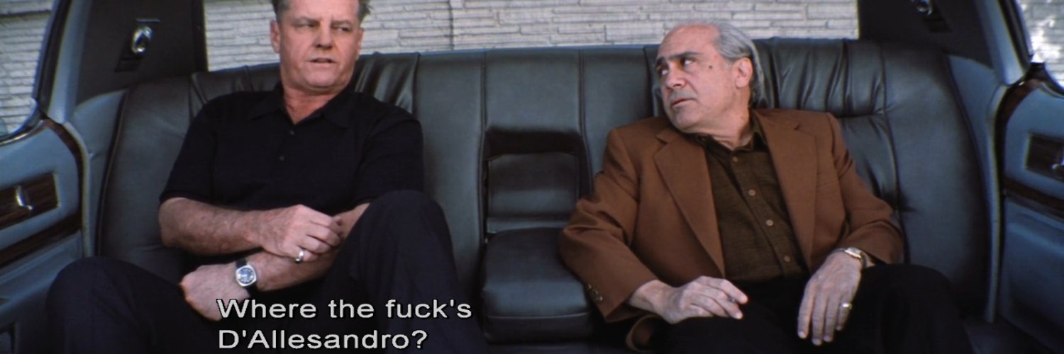 Frodastic's profile banner image