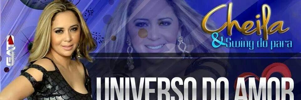 CheilaeSwingdoPara banner