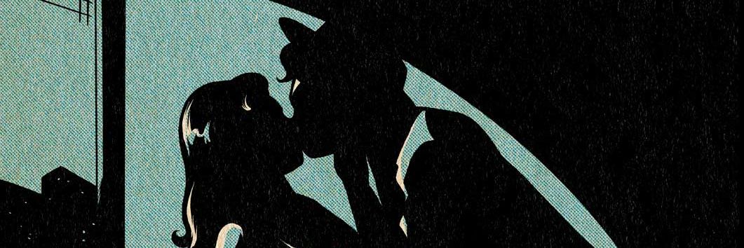 yeahthatsvp's profile banner image