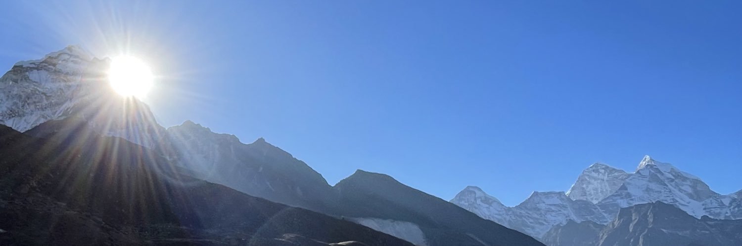 sadia dada banner