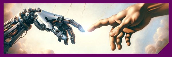 projectfresh Profile Banner