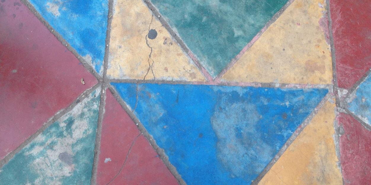 Nancy Ringel, MD, MS, FACOG banner