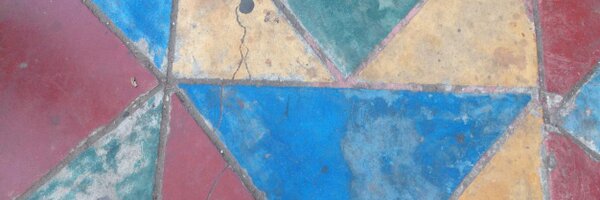 nringel Profile Banner