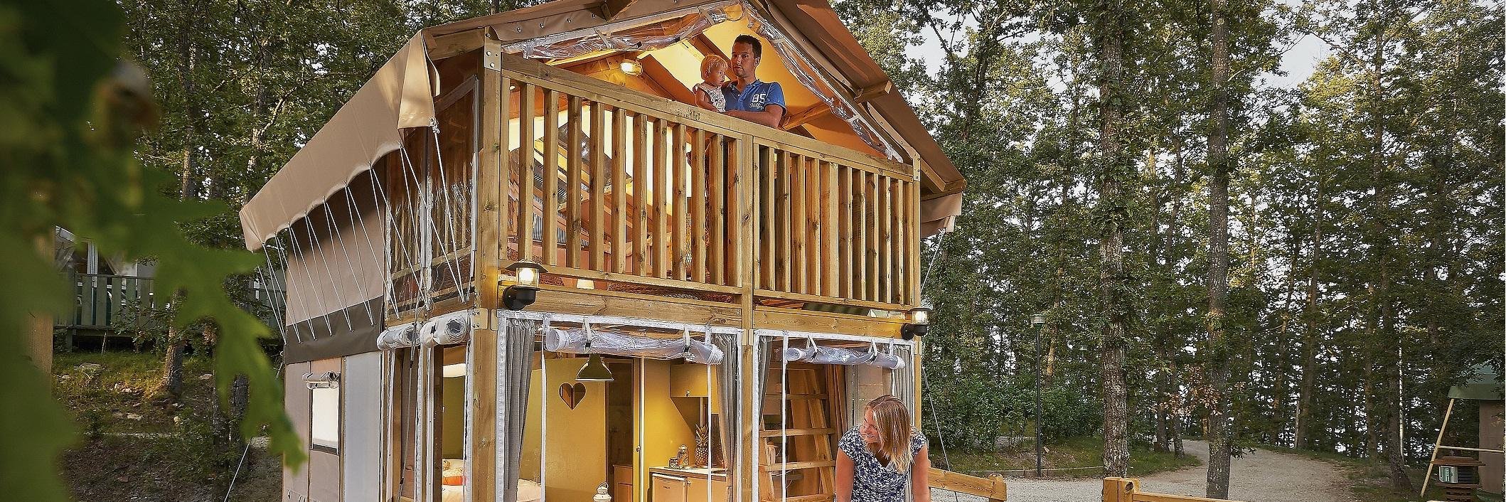 Vacanceselect banner