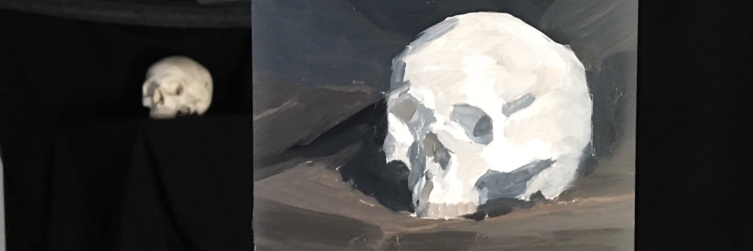mcsweenart's profile banner image