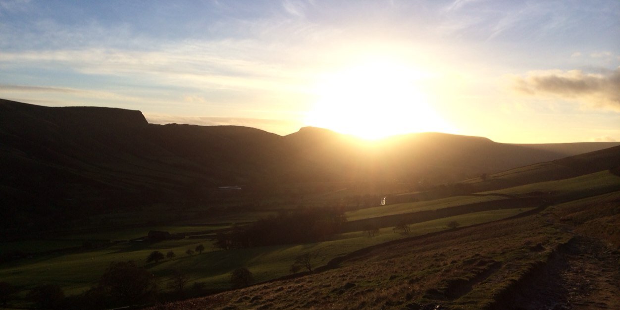 jonathanseager's profile banner image