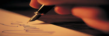 JamesWJewell's profile banner image