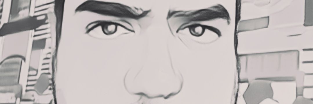 firstmada's profile banner image
