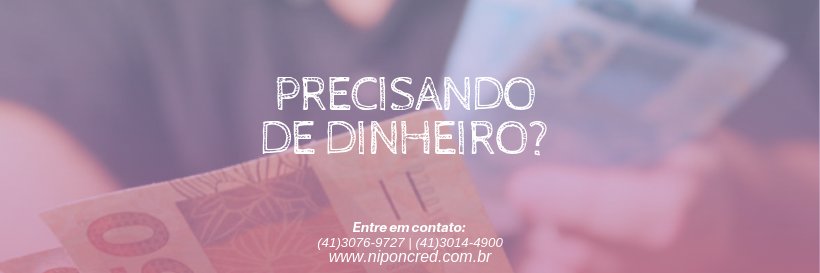 niponcred's profile banner image