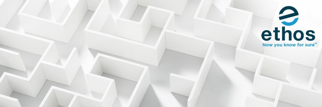 ethosrisk's profile banner image