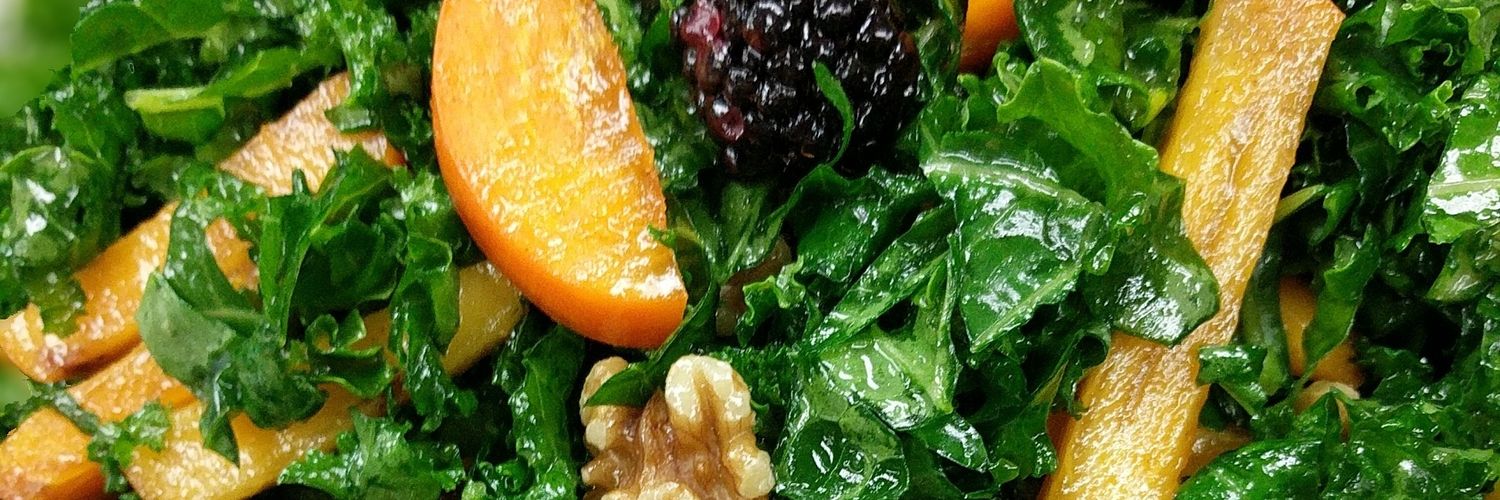 Metrofresh's profile banner image
