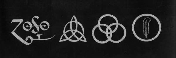 Erdem banner