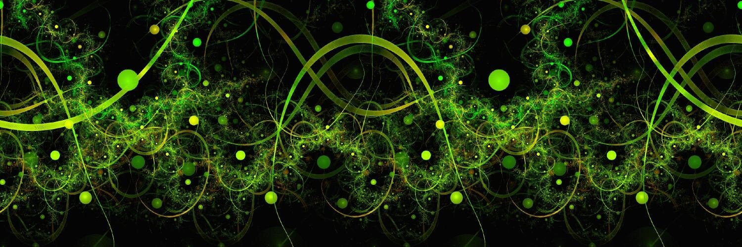 matutweet's profile banner image