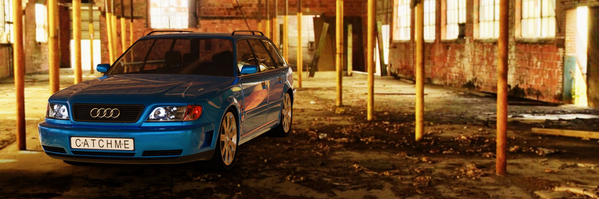 cet77's profile banner image