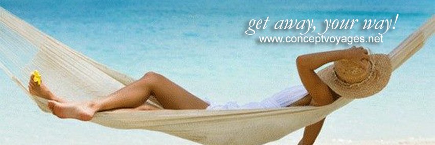 conceptvoyages's profile banner image