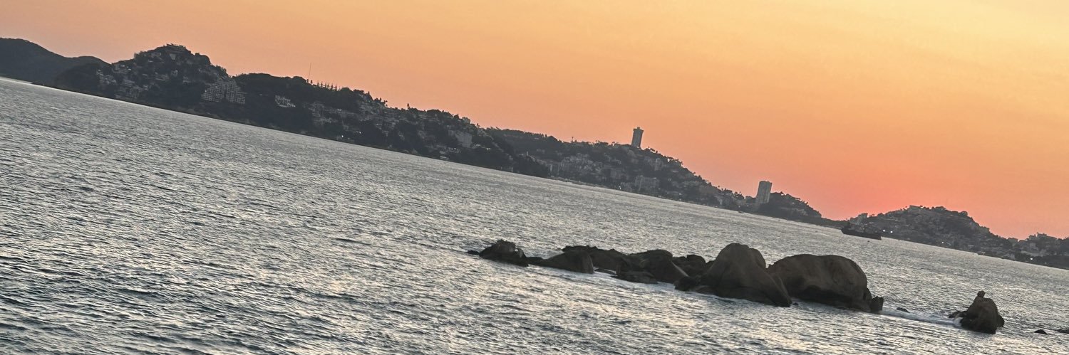Mara_Rr's profile banner image