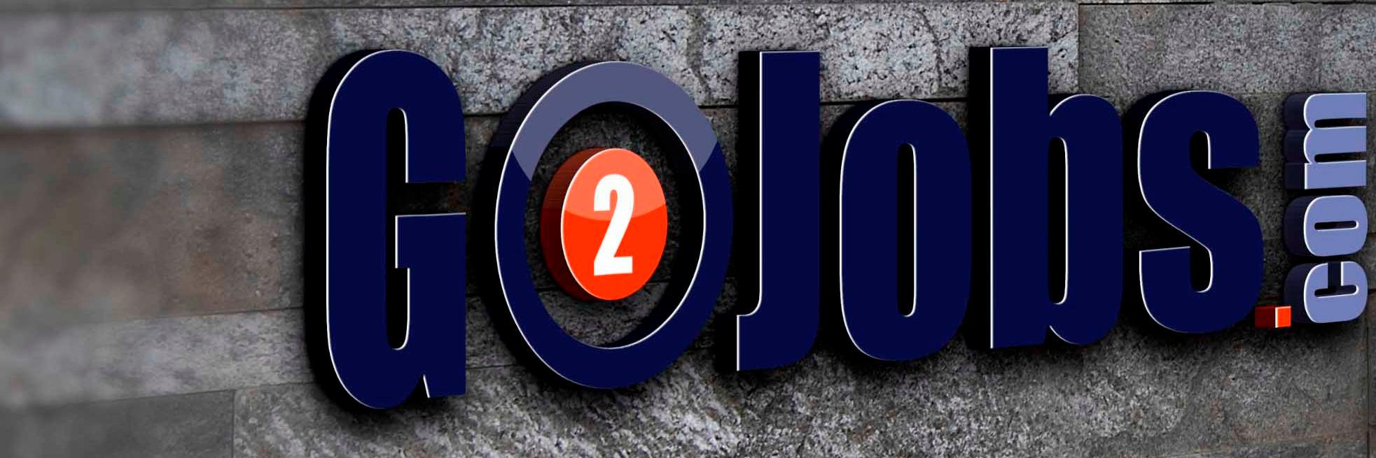 Cornwall Jobs banner