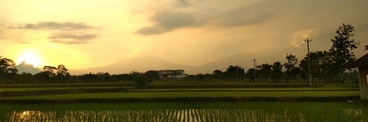 coboy19's profile banner image
