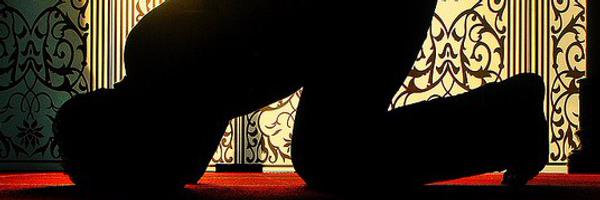 EuroTone Profile Banner