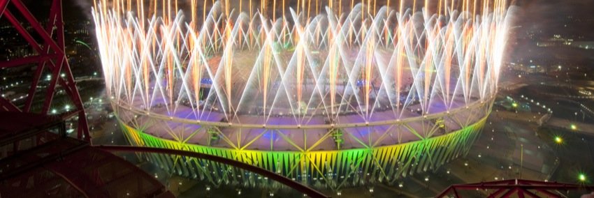 DarrylFleming's profile banner image
