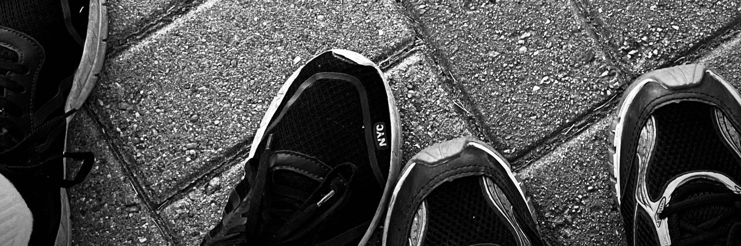 danielbeniossef's profile banner image
