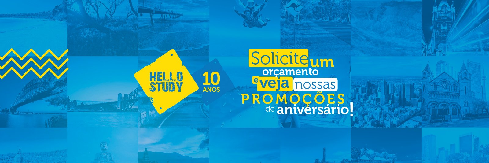 hellostudy1's profile banner image