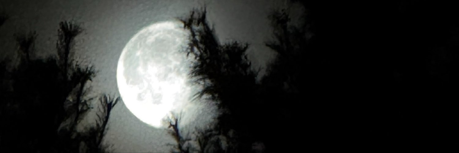 jordanj603's profile banner image