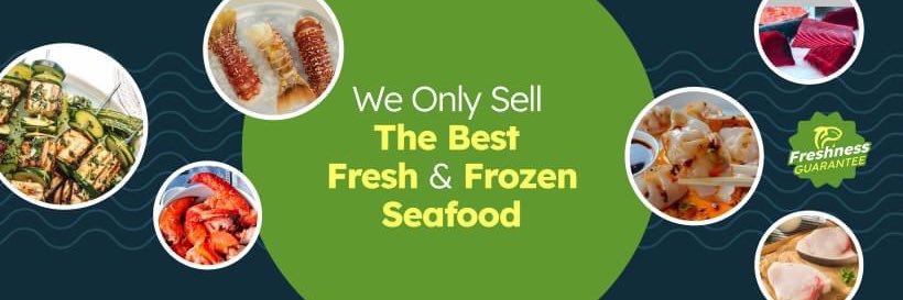 AllFreshSeafood's profile banner image