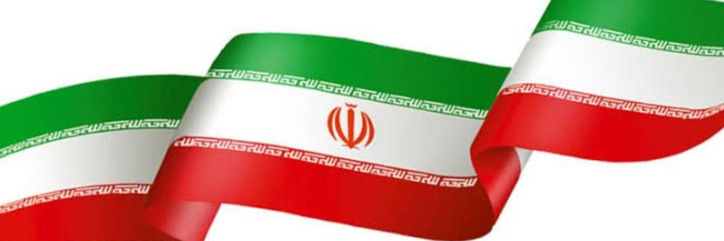 Reza Pourhosein banner