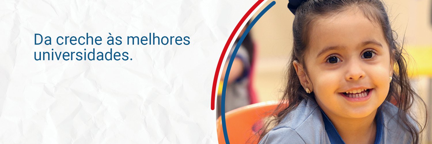 ColegioCEL's profile banner image
