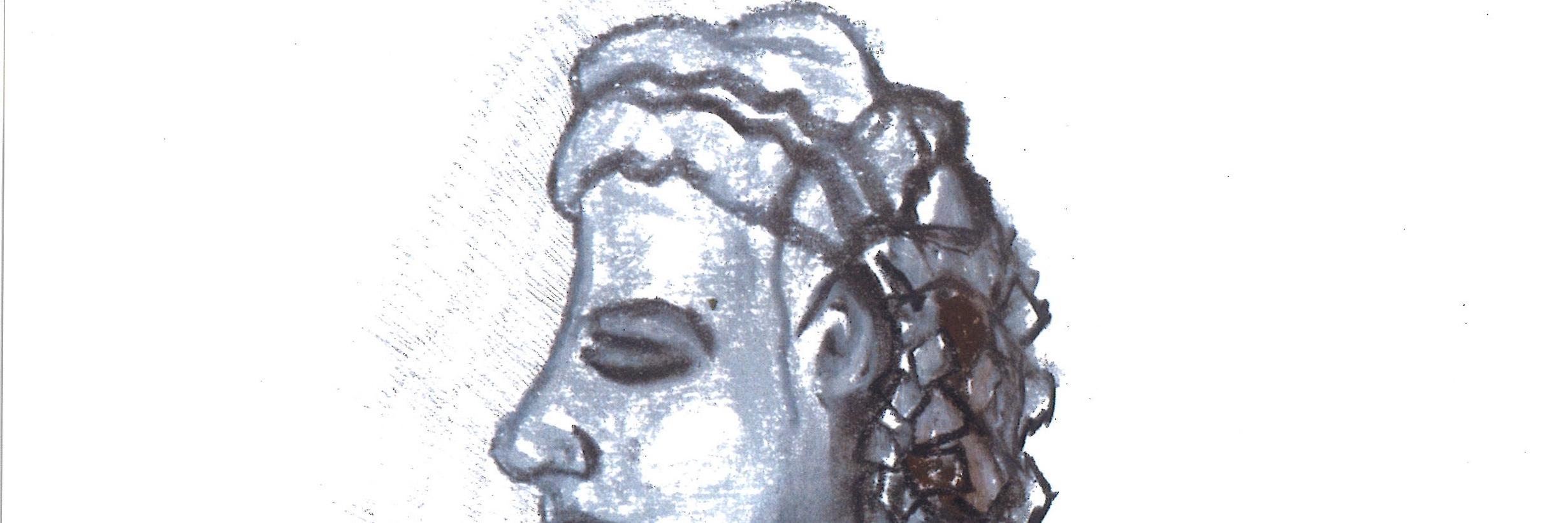 cathadaly's profile banner image