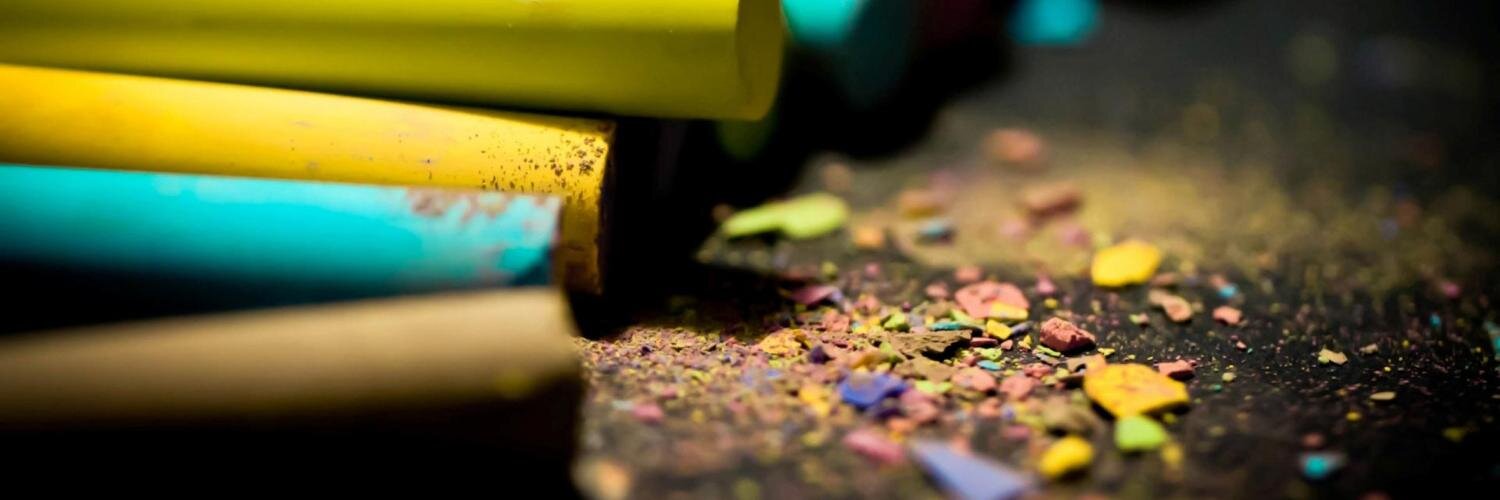 ChristophJes's profile banner image