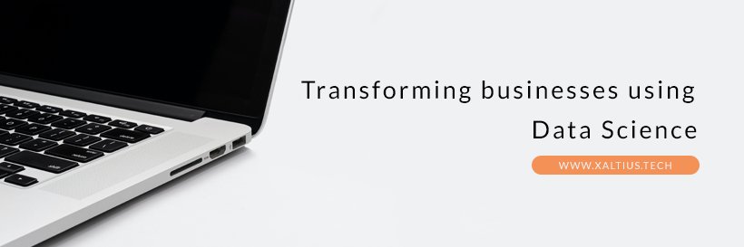 TechWithAdi's profile banner image