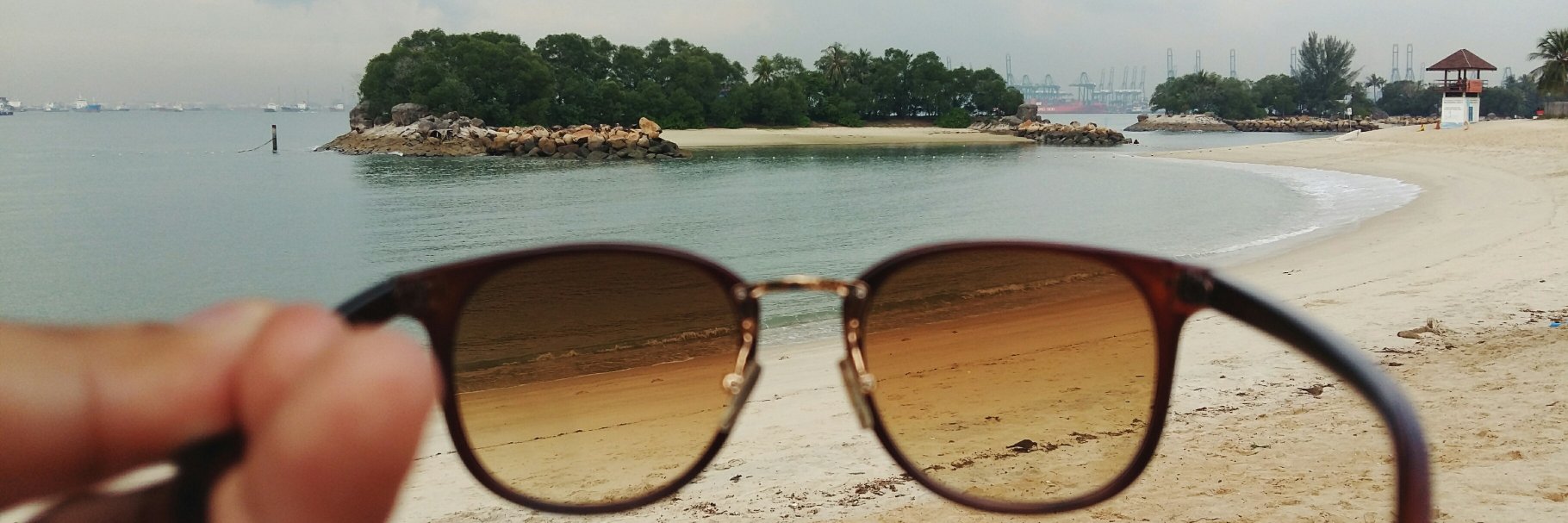 urgoodfrnd's profile banner image
