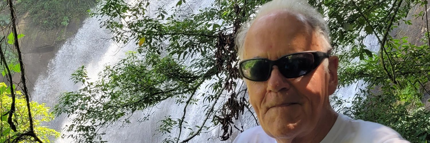 fatherfrench's profile banner image