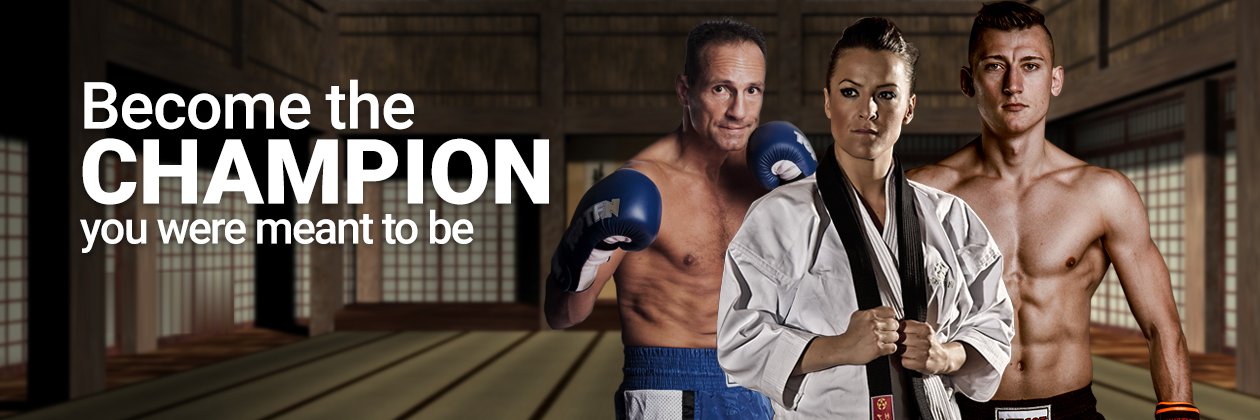 KicksportCom's profile banner image