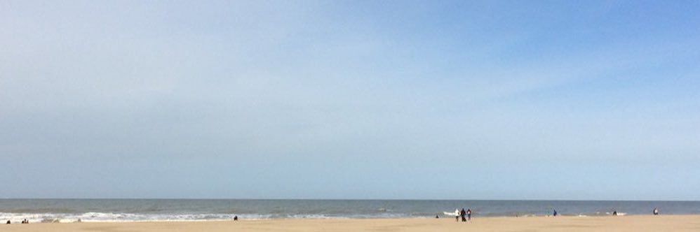 Keith Barker-Main banner