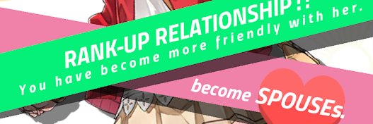 ns_project's profile banner image