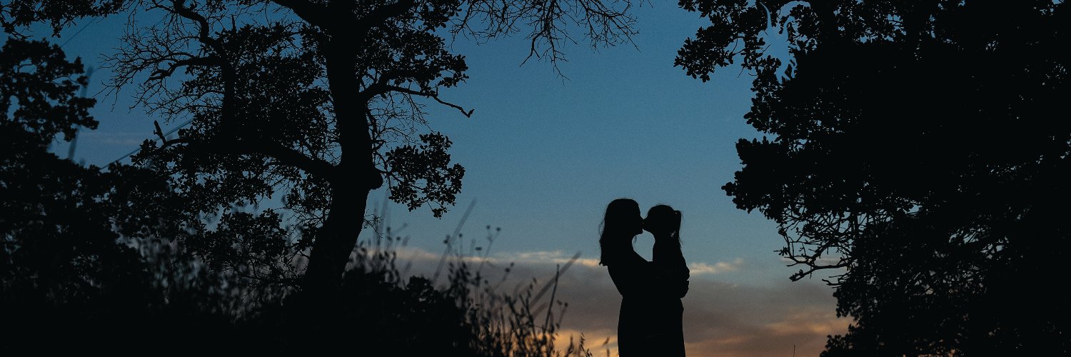 wordski's profile banner image