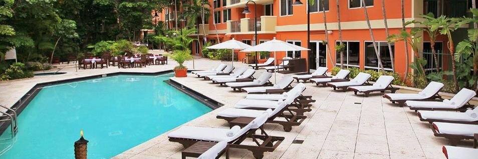 mutinyhotel's profile banner image