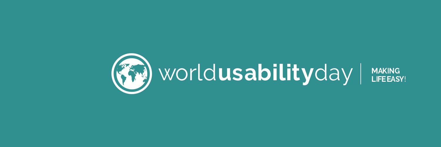 WUD_Berlin's profile banner image