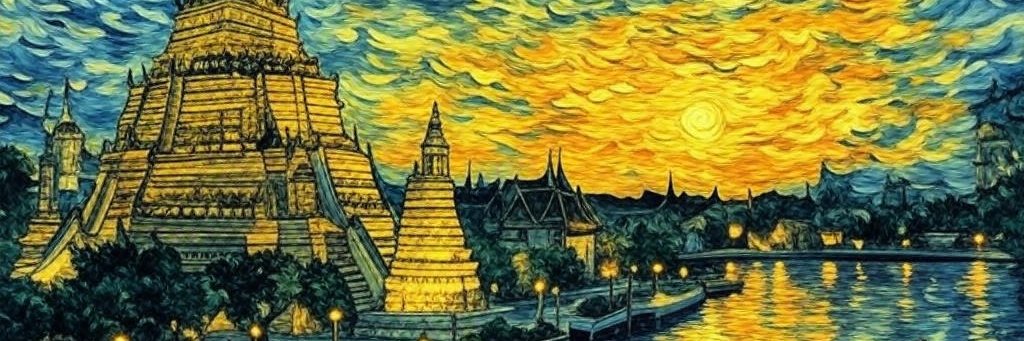 jumpotsa's profile banner image