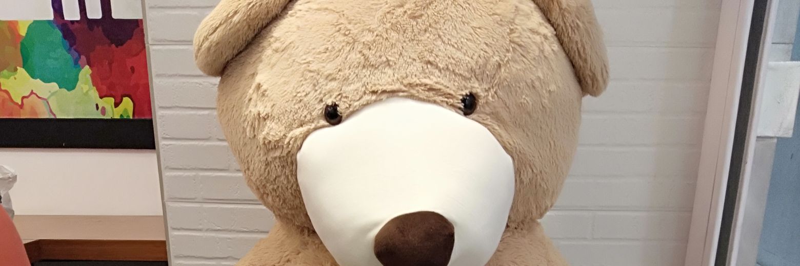 iniyers's profile banner image